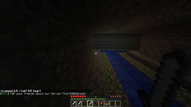 Minecraft : Project Zombie with MrPhatJared and Scotto6 Part 4 смотреть онлайн