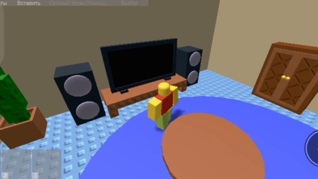 #видеоигры #Roblox вот такие примерно всякие разные карты в роблоксе. прикольные смотреть онлайн