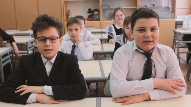 C 8 марта, милые мамы! смотреть онлайн
