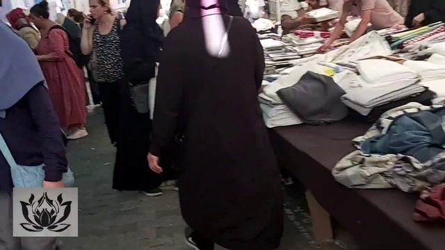 Метро , автовокзал, базар по средам и тд ... смотреть онлайн