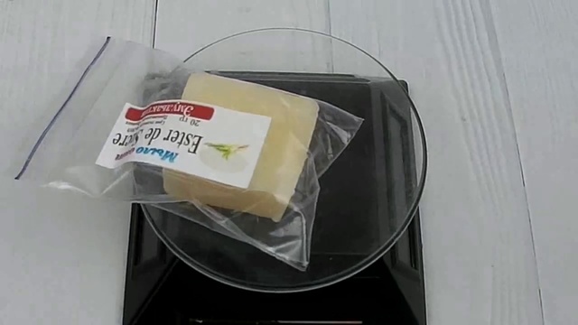 Эмульактив Ester De Sucre -- Полезный эмульгатор -- Эмульгаторы в косметике