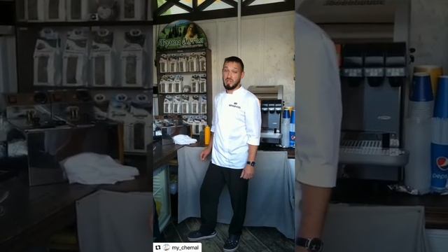 Обзор детской территории на Рублевке. Отдых с детьми на Алтае. В Горный Алтай с детьми. Алтай смотреть онлайн