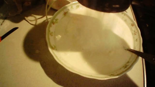 Чизкейк из мультиварки. смотреть онлайн