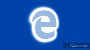 King Best Animation Logos Reversed