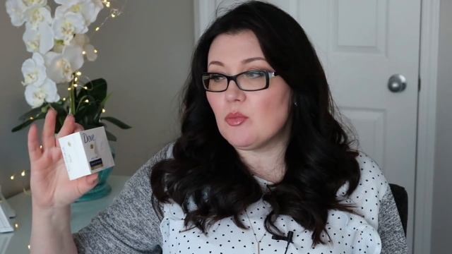 ?ВИТАМИНЫ И УХОД ЗА ЛИЦОМ ?КАК ЭТО ДЕЛАЮ Я? смотреть онлайн