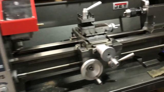 #004 Обзор инструментов для мастерской смотреть онлайн