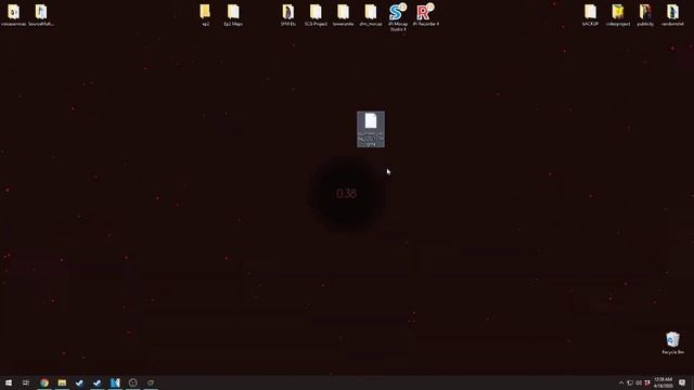 laziest and fastest way to port gmod maps/models to sfm смотреть онлайн