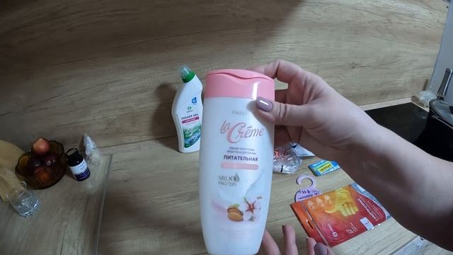 Пустые баночки смотреть онлайн