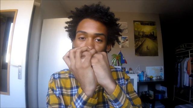 [Harmonica] Naruto OST - Daylight of Konoha + TABS смотреть онлайн