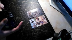 Наш мир симуляция?