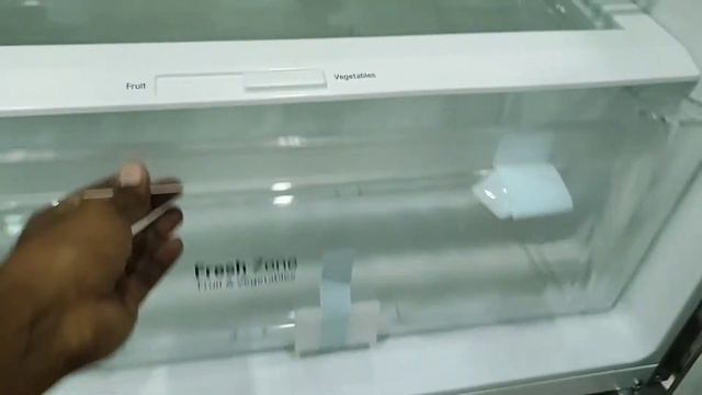 LG Smart Refrigerator model GN H602HLHQ|| LG ThinQ aap Smart Fridge 2020 Convertible model смотреть онлайн