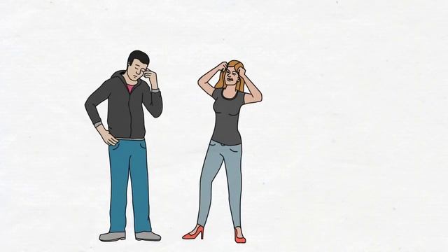 Как достичь успеха в любом деле (и в жизни)? | Обзор книги "Мышление. Новая психология успеха" смотреть онлайн