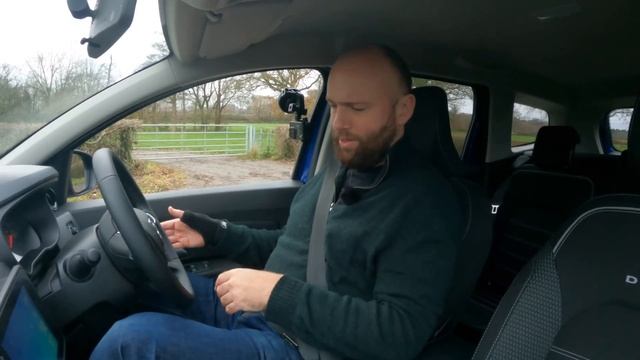 2022 Dacia Duster review – has it got too posh? смотреть онлайн