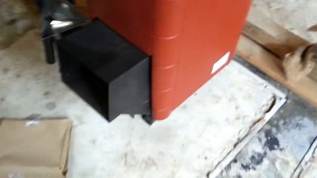 уклоны под трапы смотреть онлайн
