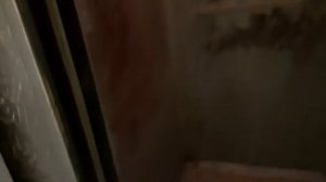 Лифт УКМ с ужасной кабиной 320 кг 0,71 м/с