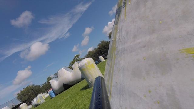 DIZON DOCS #13 I'm really sorry... & Practice with Tampa Bay Damage смотреть онлайн