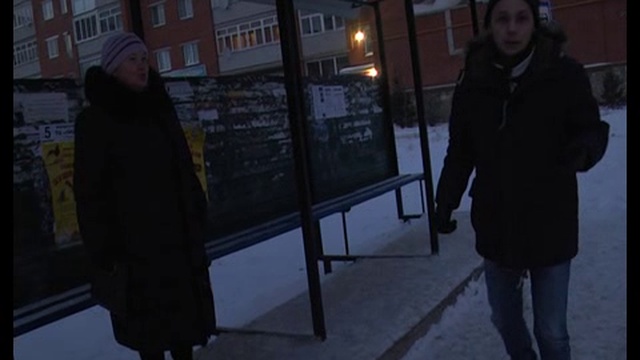 Город Новостей 15 12 2016 смотреть онлайн