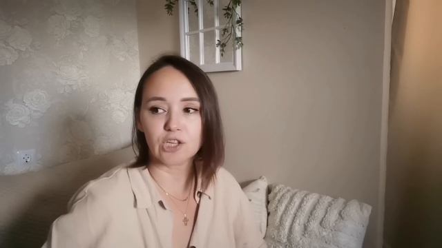 ФИКС ПРАЙС ВДОХНОВЛЯЕТ?ИДЕИ для интерьера?️РАСПАКОВКА Wildberries?Новинки Sinsay?DIY Тыквы смотреть онлайн