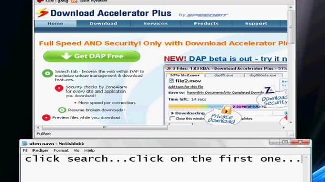 How to improve you internet download speed смотреть онлайн