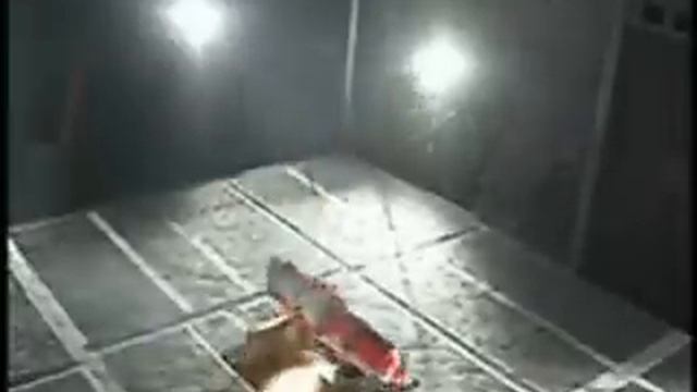 Japan TRDI Kinetic Energy Interceptor Missile Program Video смотреть онлайн