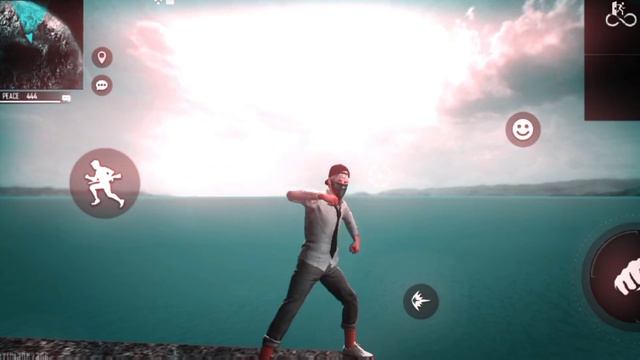 Moonlight✨💖free fire short edit in android😫💓🥀new trend moonlight✨❤️ #short_#video #Trend#xml смотреть онлайн