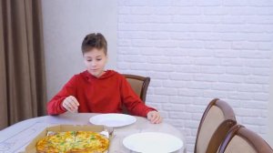 24 ЧАСА БЕЗ ЛУЧШЕГО ДРУГА ЧЕЛЛЕНДЖ Кто сломается первым Фаст Сергей