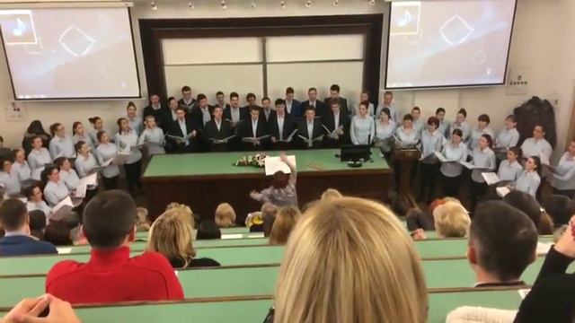 Musica Sanat- Mari Mome (Dobri Hristov) смотреть онлайн