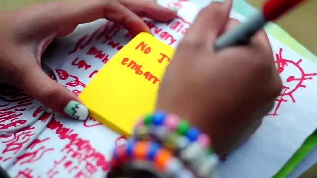 Le langage de l’amour смотреть онлайн