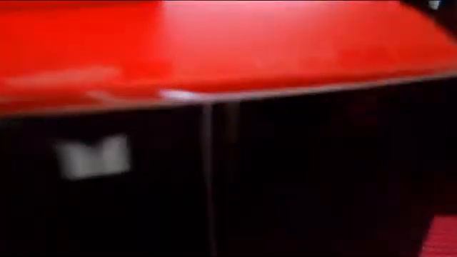 Копия Monster beats mixr/обзор смотреть онлайн