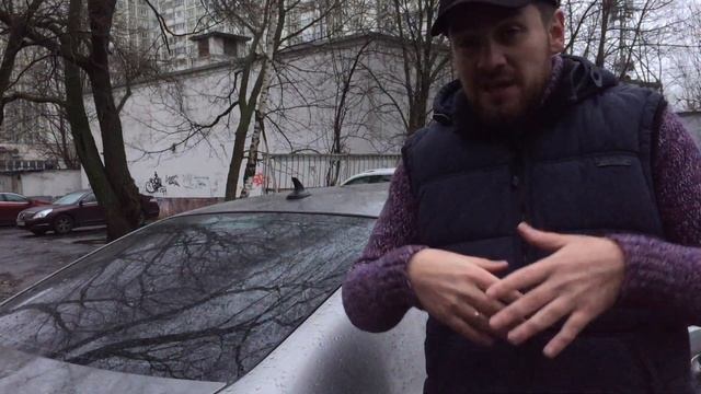 Cколько стоит содержание SAAB 93 Aero 2.0 TURBO смотреть онлайн