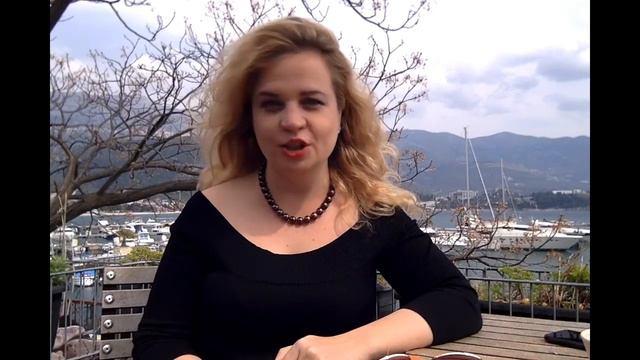 Что надо знать о ТАРО? смотреть онлайн