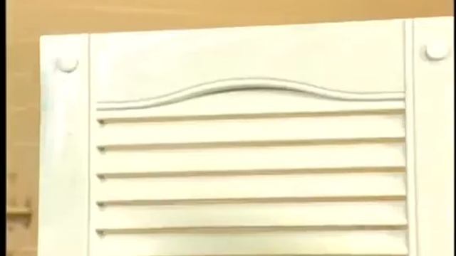 Paint Zoom Part 01 смотреть онлайн