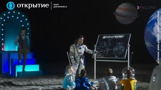 Уборка и творческая энергия