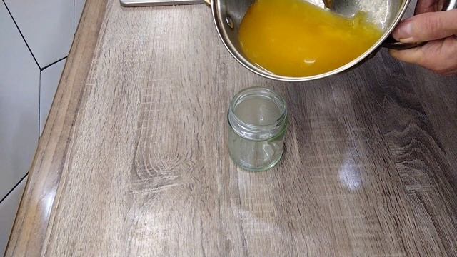 Шугаринг: гладкость и красота на долгое время