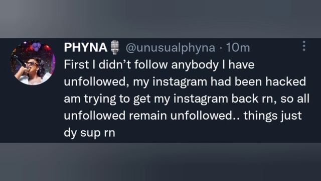 Fans Set To Hack All Housemates IG Account.Amaka IG Next Target. Chichi Open Up Her Childhood Äbu§ смотреть онлайн