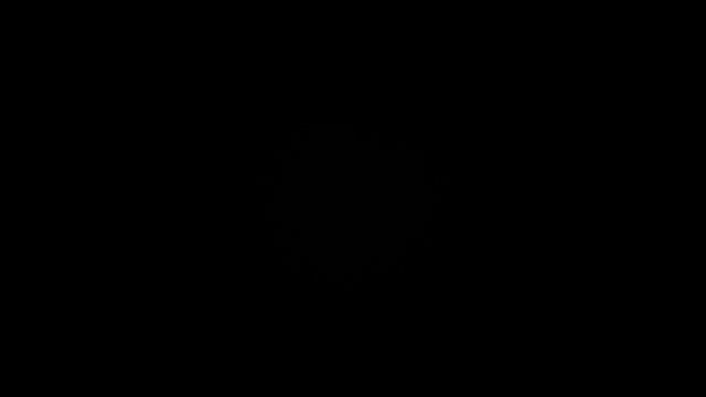 Е. С. Сорокина. "Земля моя" (b - moll) (на скрипичном режиме) смотреть онлайн