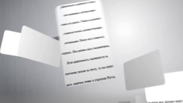 Учим Творить