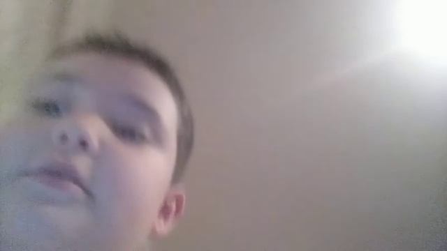 мой обзор на самокат круто город усть-каменогорск смотреть онлайн