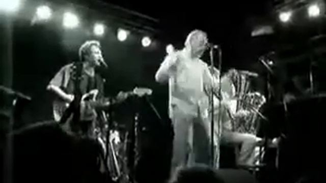 АукцЫон Сосёт смотреть онлайн