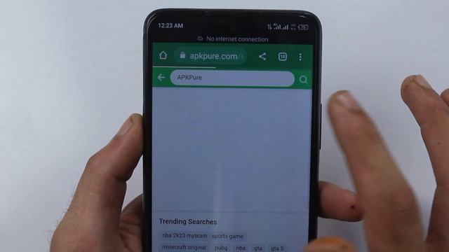 How To Fix CarX Street Your Device Isn't Compatible With This Version