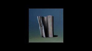 The Caretaker - 2016 - It's Just A Burning Memory - A1 - 10 Hours