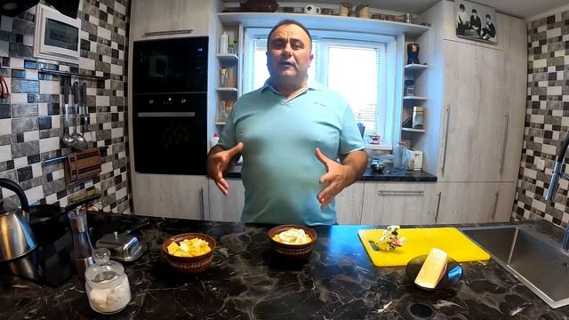 ТЕЛЯТИНА С ОВОЩАМИ В ГОРШОЧКЕ " ДУХОВКА ДЕЛАЕТ НЕВЕРОЯТНЫЙ СМАК" смотреть онлайн