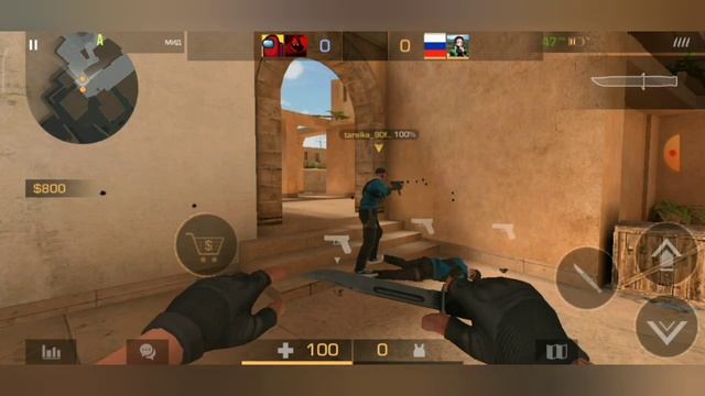 МОЯ ПЕРВАЯ ИГРА НА ДРУГОМ ТЕЛЕФОНЕ+ ВТОРОЙ КАНАЛ смотреть онлайн