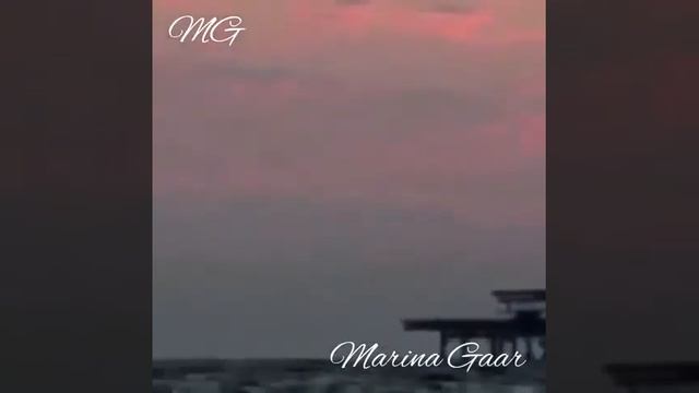 "Хочу туда" Марина Гаар о советском детстве смотреть онлайн