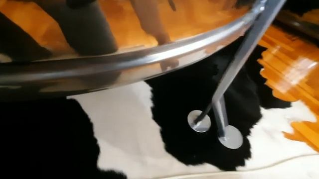 Медогонка Машенька от Мелиса-93 смотреть онлайн