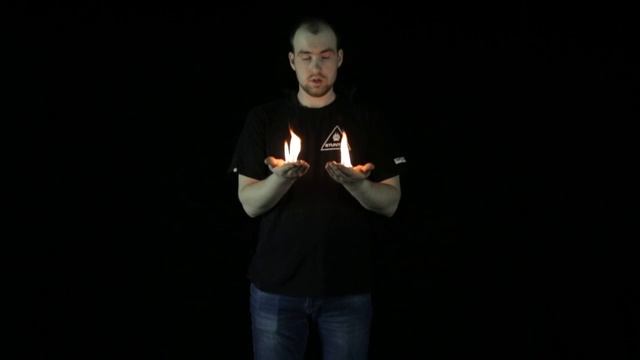 Снимаем клип проекта GALKINA смотреть онлайн