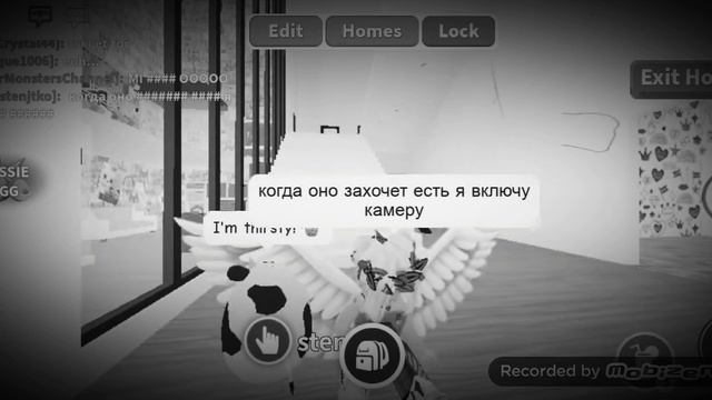 Открываю Farm Egg смотреть онлайн