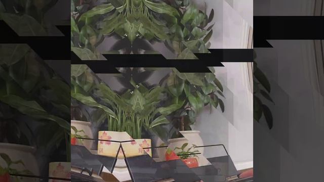 Гарри Потер на пианино. смотреть онлайн