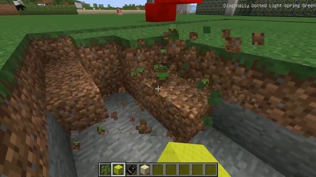 ГЛОТКА ПОЖИРАТЕЛЬ ПРИШЛА ДОМОЙ К БАБКИ ГРЕННИ В МАЙНКРАФТ SCP MINECRAFT ТРОЛЛИНГ ЛОВУШКА смотреть онлайн