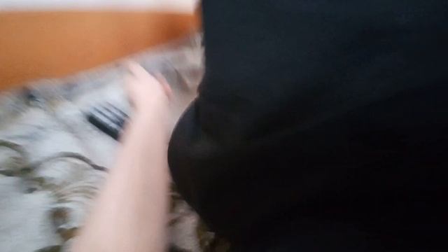 обзор своей коллекции DVD дисков часть первая ремейк Александр лампочкин смотреть онлайн